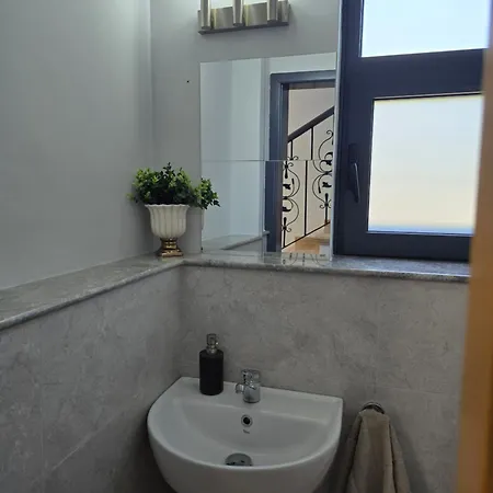 Villa Villa Kyrenia *