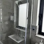 Villa Kyrenia Villa *