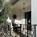 Villa Kyrenia