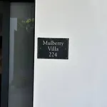 Villa Villa Kyrenia *