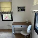 Villa Villa Kyrenia