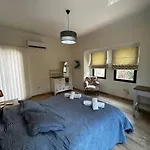 Villa Kyrenia *