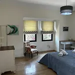 Villa Kyrenia Villa