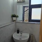 Villa Villa Kyrenia *