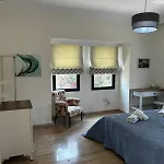 Villa Kyrenia Villa Lapithos (Northern Cyprus)