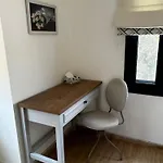 Villa Kyrenia *