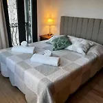 Villa Kyrenia Lapithos (Northern Cyprus)