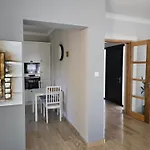 Villa Kyrenia Villa