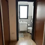 Villa Kyrenia *
