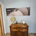 Villa Kyrenia
