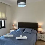 Villa Kyrenia Villa