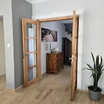 Villa Villa Kyrenia *