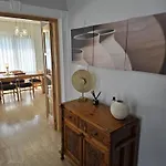 Villa Kyrenia *