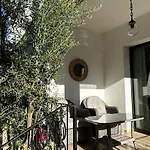 Villa Kyrenia Lapithos (Northern Cyprus)