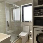 Villa Villa Kyrenia