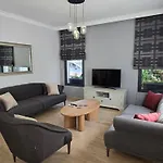Villa Villa Kyrenia *