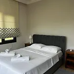 Villa Kyrenia *