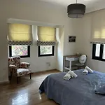 Villa Kyrenia