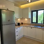 Villa Kyrenia Villa