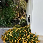Villa Villa Kyrenia