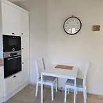 Villa Kyrenia * Lapithos (Northern Cyprus)