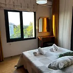 Villa Kyrenia Villa Lapithos (Northern Cyprus)