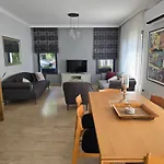 Villa Kyrenia