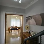 Villa Villa Kyrenia *