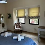 Villa Kyrenia