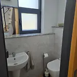 Villa Kyrenia Villa