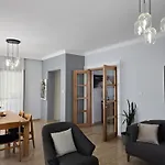 Villa Villa Kyrenia *