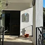 Villa Villa Kyrenia Lapithos (Northern Cyprus)