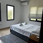 Villa Kyrenia Villa