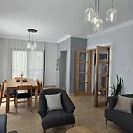 Villa Villa Kyrenia Lapithos (Northern Cyprus)