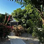 Villa Kyrenia *