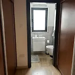 Villa Kyrenia