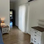 Villa Kyrenia Villa Lapithos (Northern Cyprus)