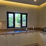 Villa Kyrenia *