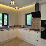Villa Kyrenia