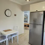 Villa Kyrenia Villa