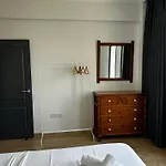 Villa Kyrenia Villa Lapithos (Northern Cyprus)