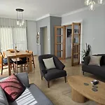 Villa Villa Kyrenia Lapithos (Northern Cyprus)
