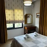Villa Kyrenia Lapithos (Northern Cyprus)