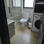 Villa Kyrenia