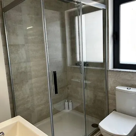 Villa Kyrenia 拉普索斯