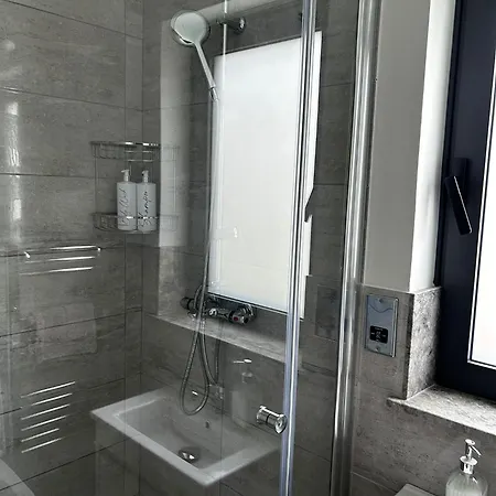 Villa Kyrenia * 拉普索斯