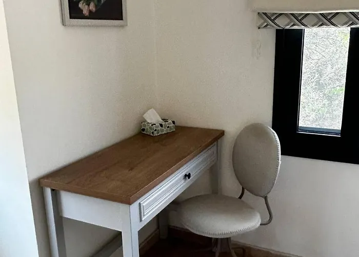 Villa Villa Kyrenia Lapta