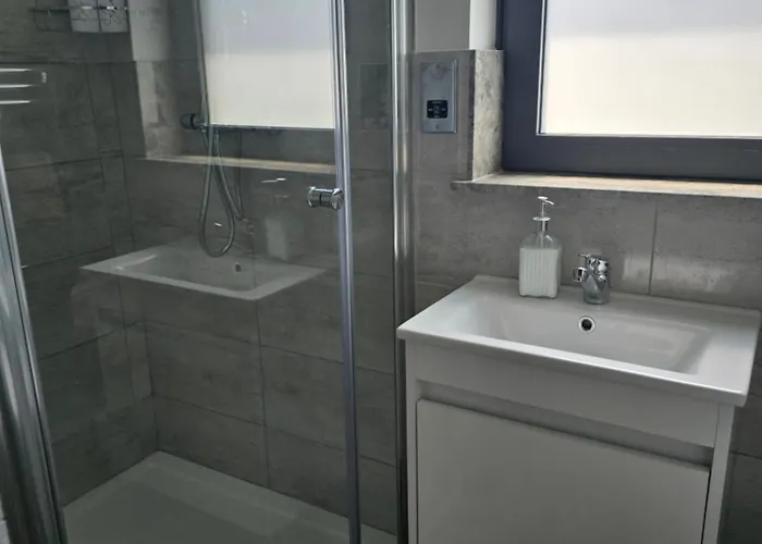 Villa Kyrenia * Lapithos (Northern Cyprus)