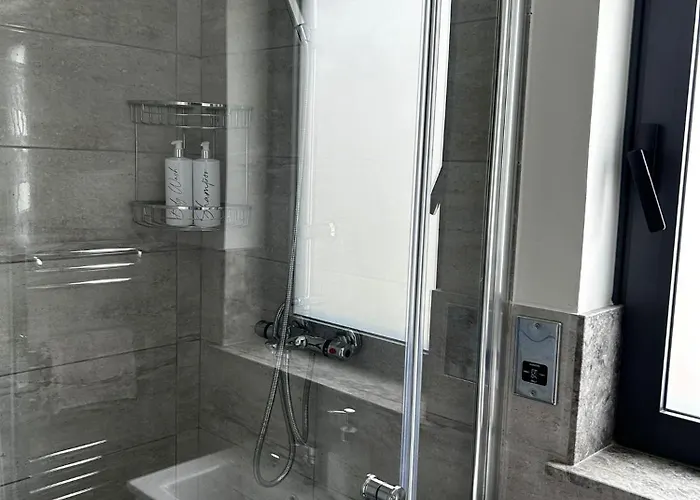 Villa Kyrenia * Lapta