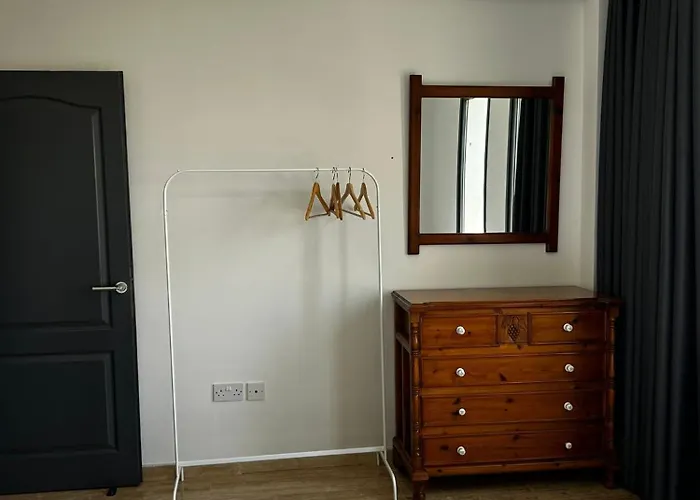 Villa Kyrenia Villa Lapta